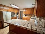 701 Christine Drive - Photo 10