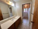 701 Christine Drive - Photo 17