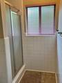 701 Christine Drive - Photo 18