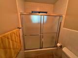 701 Christine Drive - Photo 23
