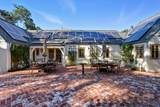 23423 Toyonita Road - Photo 49