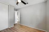 2386 Baltic Court - Photo 14