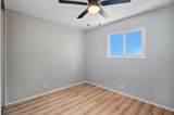 2386 Baltic Court - Photo 15