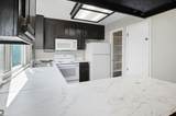 2386 Baltic Court - Photo 5