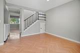 2386 Baltic Court - Photo 8