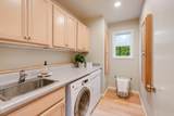 8 Cresta Way - Photo 31