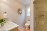 8 Cresta Way - Photo 33