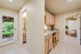 8 Cresta Way - Photo 35
