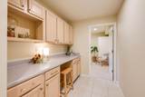 8 Cresta Way - Photo 36