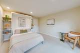 8 Cresta Way - Photo 40