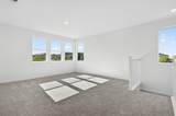 6012 Big Sky Drive - Photo 10