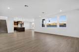 6012 Big Sky Drive - Photo 6