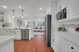 3305 San Carlos Way - Photo 10