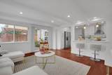 3305 San Carlos Way - Photo 13