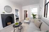 615 Mount Vernon Avenue - Photo 4