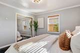 994 Billings Boulevard - Photo 18