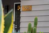 994 Billings Boulevard - Photo 8