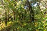 Lot 53 Lakeview Avenue - Photo 10