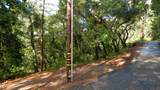 Lot 53 Lakeview Avenue - Photo 7