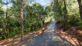 Lot 53 Lakeview Avenue - Photo 8