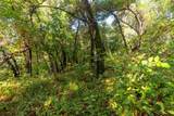 Lot 53 Lakeview Avenue - Photo 9