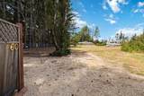60 Braemoor Drive - Photo 18