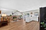 7305 Orchard Drive - Photo 20