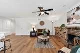 7305 Orchard Drive - Photo 24