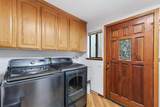 350 Aurora Road - Photo 44