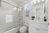 3337 Ariel Joshua Court - Photo 32