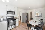 882 San Rafael Avenue - Photo 13