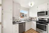 882 San Rafael Avenue - Photo 14