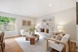 882 San Rafael Avenue - Photo 5