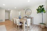 882 San Rafael Avenue - Photo 9