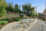 1723 El Verano Way - Photo 23