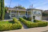 1723 El Verano Way - Photo 24