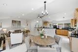 1723 El Verano Way - Photo 4