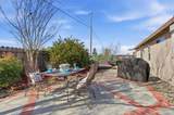 1270 Alder Street - Photo 13