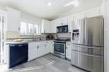 1270 Alder Street - Photo 19