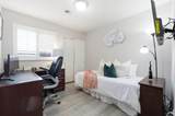 1270 Alder Street - Photo 23