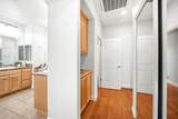 735 Painter Court - Photo 14