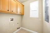735 Painter Court - Photo 21