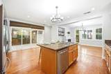 735 Painter Court - Photo 5