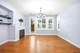735 Painter Court - Photo 8
