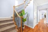 735 Painter Court - Photo 9
