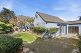 16508 Oleander Avenue - Photo 31
