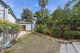 16508 Oleander Avenue - Photo 33