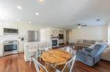 1437 Briarberry Lane - Photo 10