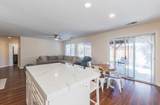 1437 Briarberry Lane - Photo 11