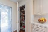 1437 Briarberry Lane - Photo 12